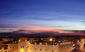 Behrampaşa Otel &Cafe &Restaurant